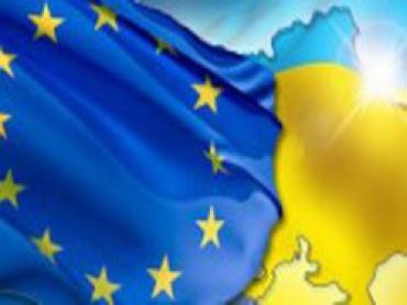 Восемь последствий для Украины от ассоциации с ЕС
