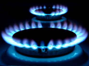 Украина будет сокращать закупки газа у «Газпрома»
