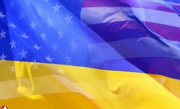 Американцы в шоке от экономических перспектив ЕС и Украины