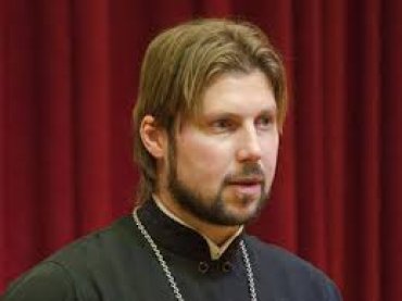 Подробности дела священника Глеба Грозовского, обвиненного в разврате несовершеннолетних