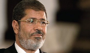 Экс-президент Египта хочет судиться с армией, которая его свергла