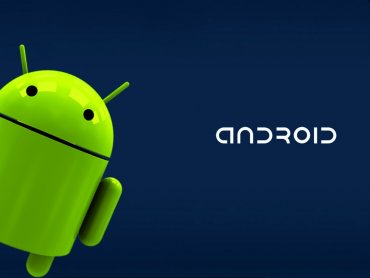 На украинских смартфонах доминирует Android