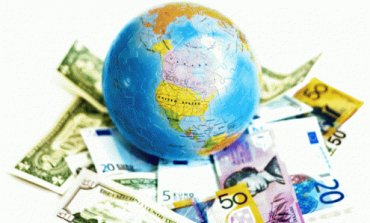 5 последствий введения налога на денежные переводы