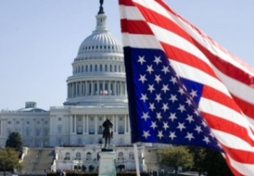 Сенате США сегодня может ввести санкции против украинских чиновников