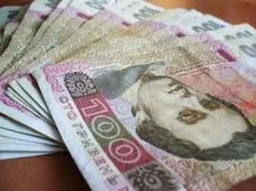 Азарова шокировала новость о том, что украинцам годами не платят зарплату