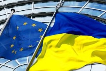 Украина движется к финансово-экономическому краху