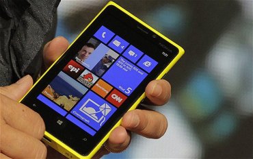 Эксперты не уверены в успехе новых телефонов Nokia