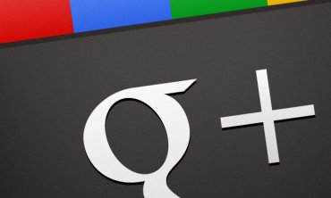 Google Plus попал в «черный список» Роспотребнадзора