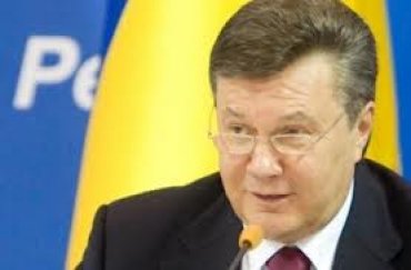 Почему Янукович пытается обмануть и Брюссель, и Москву