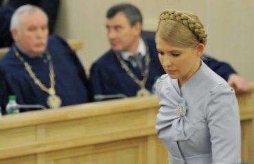 А. Шарий. Что кроется за апартаментами Тимошенко в Майями?