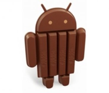 Обновление Android 4.4 KitKat получат ещё 6 смартфонов Motorola