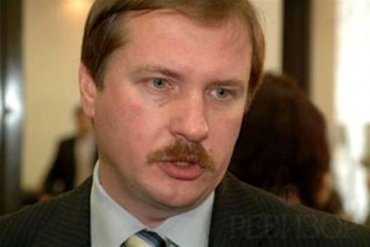 Украина пойдет по «белорусскому сценарию» в худшем его варианте, – Чорновил
