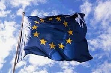 Евросоюз отказался от переговоров с Украиной при участии России