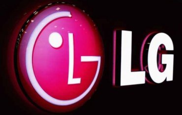 LG планирует выпустить собственный процессор