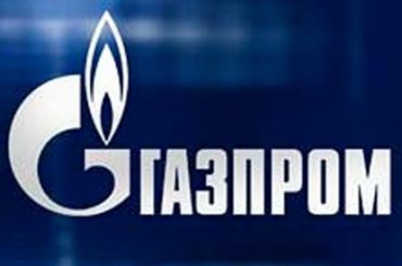 «Газпром» уличил Азарова во лжи: пересмотра газовых соглашений с Украиной не будет!