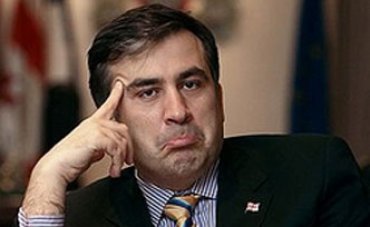 Экс-посол США в Грузии рассказал о «неадекватности» Саакашвили