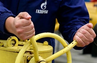 Эксперты: Кремль проиграет, если станет загонять Киев в ТС «газовой дубинкой»
