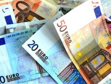 В Европе рассказали о дешевых кредитах ЕС для Украины