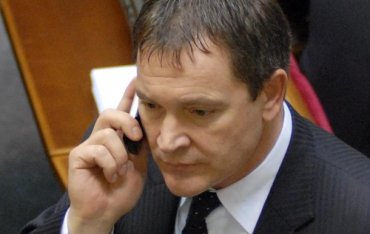 Партия регионов попросит Януковича не ехать на саммит в Вильнюс