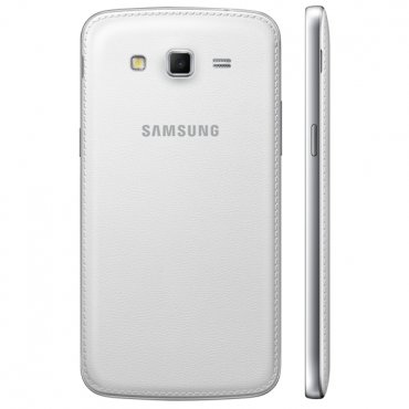 Samsung Electronics готовит недорогой телефон с экраном 5,25 дюйма