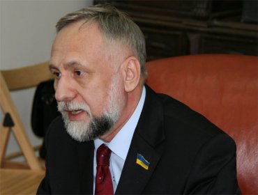 В 94-м избирательном округе наибольшую поддержку имеет Юрий Кармазин