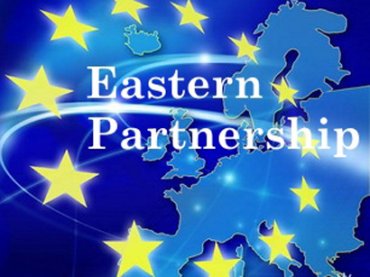 Сегодня в Вильнюсе начинается саммит «Восточного партнерства»