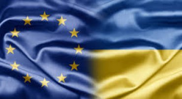 В Вильнюсе ЕС может назвать Украине новую дату подписания соглашения