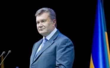 Янукович пообещал исполнить соцобязательства без кредита МВФ