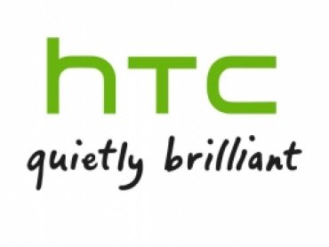 HTC представила три новых смартфона линейки Desire