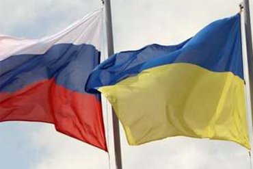 В России хотят скупить украинские долги, а гривну заменить алтыном