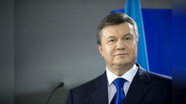 5 условий Януковича Евросоюзу