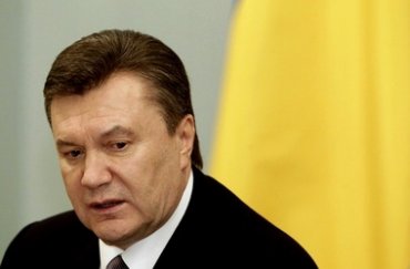 После разгона «Евромайдана» Януковичу угрожает международная изоляция