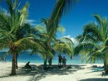 Как дёшево отдохнуть в Доминикане?