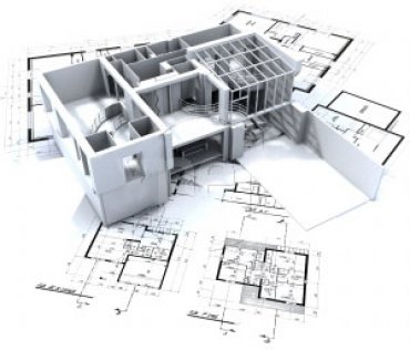 Важность процесса проектирования домов