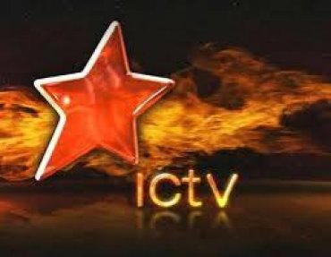 На каналі «ICTV» назріває журналістський бунт