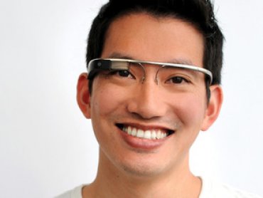 Владельцы кинотеатров продолжают бороться с Google Glass