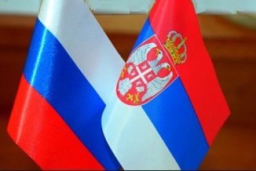 Сербия обязана ввести санкции против России, если хочет вступить в ЕС