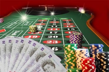 Виртуальные казино: возможность играть бесплатно, круглосуточный доступ и еще масса других преимуществ