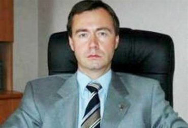 На Донбассе убили известного журналиста и его жену