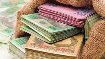 Крымчане смогут вернуть из украинских банков свои депозиты