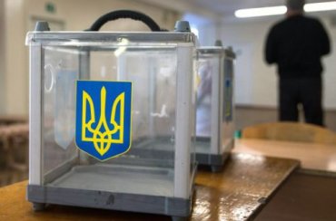 МВД Украины возбудило 478 дел по нарушениям на выборах