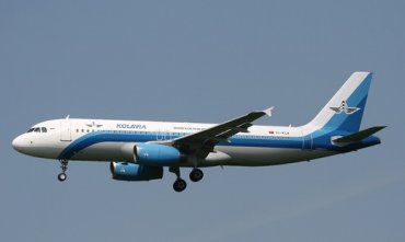 Стюардесса «Когалымавиа» рассказала об ужасном состоянии самолетов компании