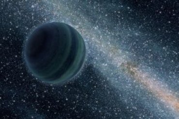 Юпитер «выбросил» из Солнечной системы другую крупную планету – ученые