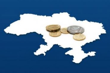 Эксперт дал прогноз экономике Украины на 2016 год