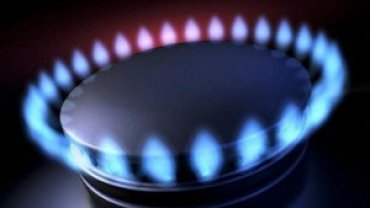 Суд признал незаконным увеличение тарифов на газ для населения