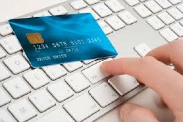 Оформление кредитов в режиме онлайн