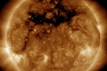 Физики создали «адский» материал, который горячее Солнца
