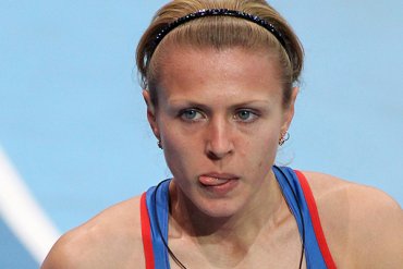 Рассказавшая о допинге в России спортсменка попросила убежища в Канаде