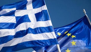 Греция поддержала Украину в экономических вопросах