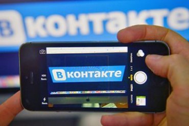 «ВКонтакте» появился автозапуск видео